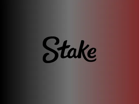¿Stake es confiable? Opiniones y reseña