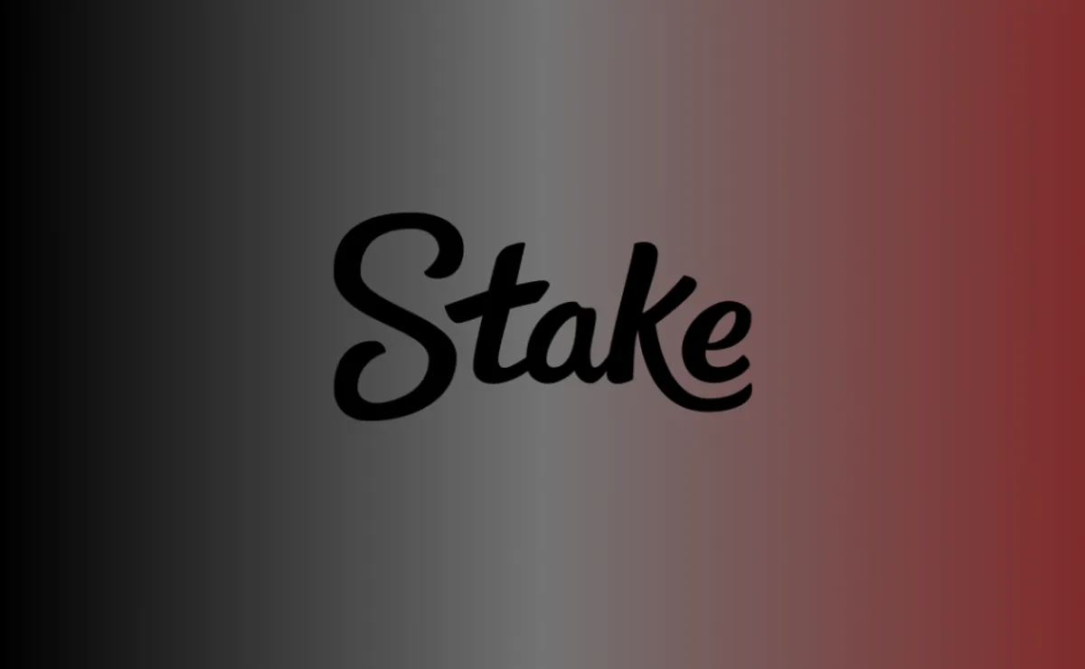 Stake Casino Interface