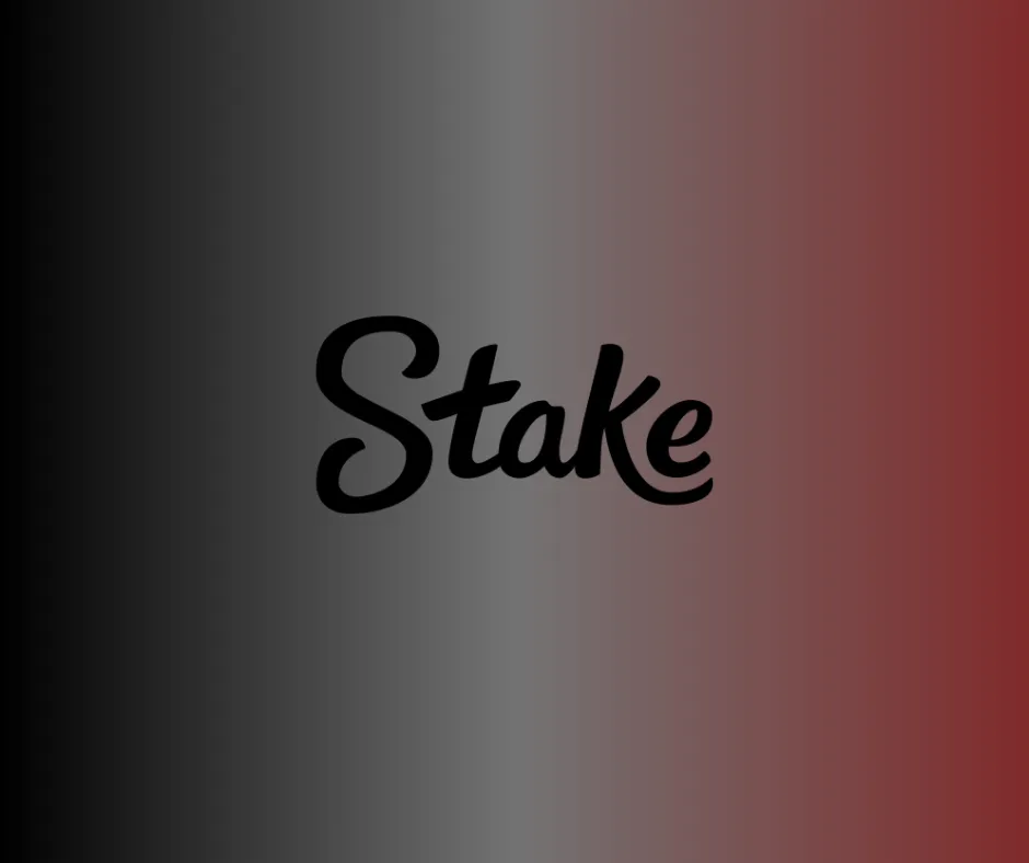 Stake México