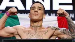 Óscar Valdez regresará a los cuadriláteros de manera oficial.