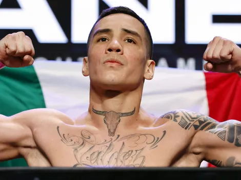 Quién pelea HOY sábado 6 de septiembre de 2025 en box: horarios y cómo ver EN VIVO las veladas