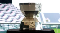 La MLS dominó a la Liga MX en la Jornada 1 de la Leagues Cup