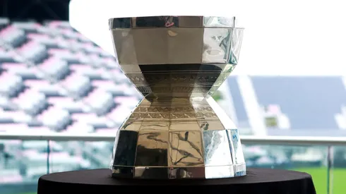 La MLS dominó a la Liga MX en la Jornada 1 de la Leagues Cup