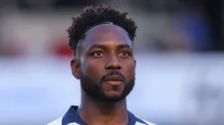 Alvaro Ángulo apuntó contra la directiva de Independiente