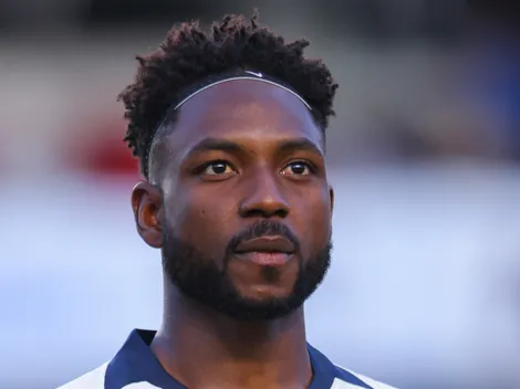 Independiente reaccionó a las acusaciones de Ángulo y publicó un fuerte descargo