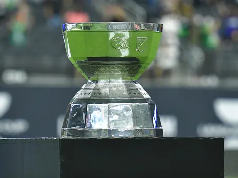 Los equipos de la Liga MX ya eliminados de la Leagues Cup 2025