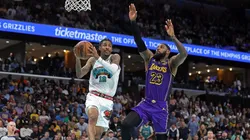 La NBA se encuentra ante una temporada en la que buscará volver a enamorar al público.