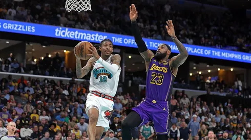 La NBA se encuentra ante una temporada en la que buscará volver a enamorar al público.