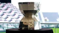 Quedó lista la tabla de posiciones de los grupos de la Liga MX y la MLS tras la Jornada 2 de la Leagues Cup 2025