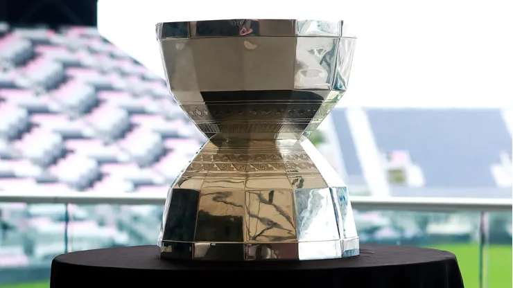 Quedó lista la tabla de posiciones de los grupos de la Liga MX y la MLS tras la Jornada 2 de la Leagues Cup 2025