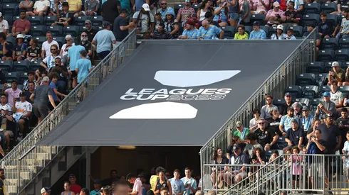 La Liga MX dio un paso al frente en la Jornada 2 de la Leagues Cup 2025