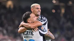 Los resultados que necesita Rayados para avanzar a Cuartos de Final de la Leagues Cup 2025
