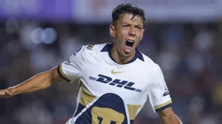 Los resultados que necesita Pumas UNAM para avanzar a Cuartos de Final de la Leagues Cup 2025