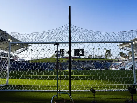 ¿Por qué no hay partidos de Leagues Cup 2025 este lunes 4 de agosto?