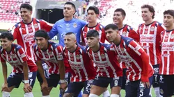 Un futbolista de la MLS acusó a Chivas y la Liga MX por su juego brusco