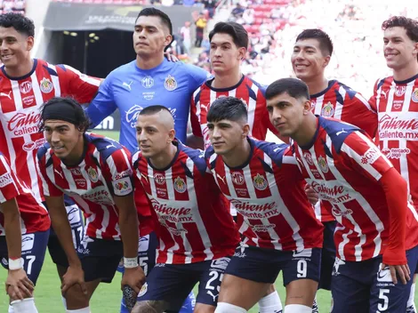 La fuerte acusación tras lesión de un jugador de Charlotte FC: "Los equipos mexicanos en general son..."