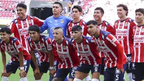Un futbolista de la MLS acusó a Chivas y la Liga MX por su juego brusco