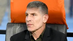 Martín Palermo defendió a la Liga MX