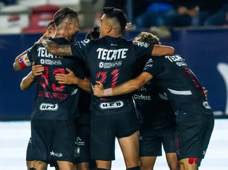 Afirman que Rayados buscaría fichar hasta tres refuerzos