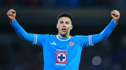 El dinero que aleja a Jorge Sánchez de Toluca