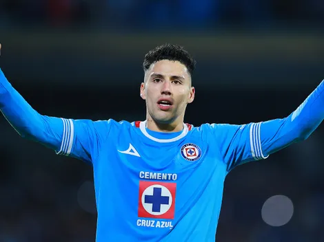 La cláusula que convierte a Jorge Sánchez en un fichaje casi imposible para Toluca