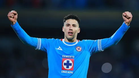 El dinero que aleja a Jorge Sánchez de Toluca