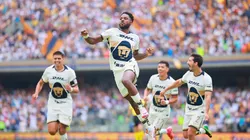 Los diferentes escenarios de Pumas UNAM en la Leagues Cup 2025 según su resultado ante Inter Miami