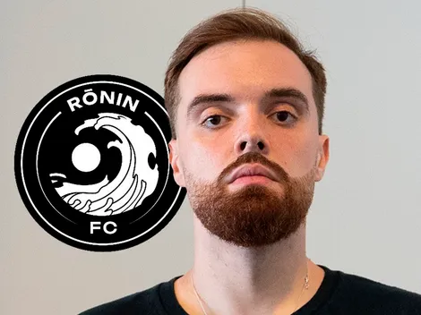 Ibai Llanos lanza su equipo en el futbol español con sorpresiva medida