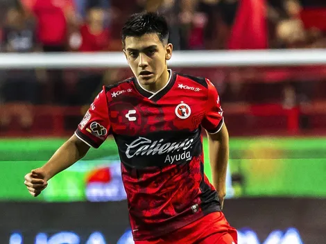 ¿Por qué no juega Gilberto Mora en Seattle Sounders vs. Xolos por la Leagues Cup 2025?