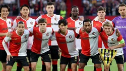 Un ex compañero de Santiago Giménez podría abandonar Países Bajos para jugar en México