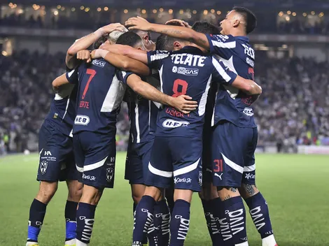 Qué pasa si Rayados pierde, empata o gana con Charlotte FC