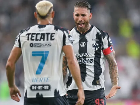 Apertura 2025: las mejores combinadas para la Jornada 4 de la Liga MX