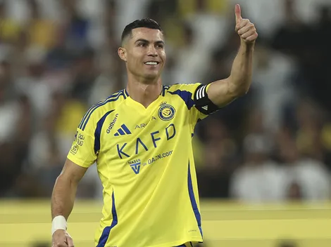 Revelan que Al-Nassr ofertó por una figura de Bayern Múnich