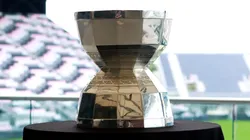 Terminó la Fase de Liga y quedó listo el balance de victoria entre la Liga MX y la MLS por la Leagues Cup 2025