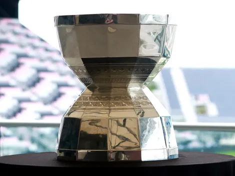 ¿Cómo marcha el duelo de victorias entre la Liga MX y la MLS en la Leagues Cup 2025?