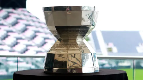 Terminó la Fase de Liga y quedó listo el balance de victoria entre la Liga MX y la MLS por la Leagues Cup 2025