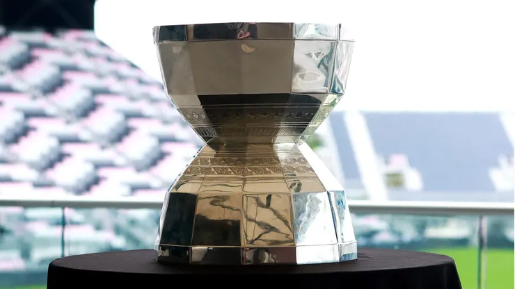 Terminó la Fase de Liga y quedó listo el balance de victoria entre la Liga MX y la MLS por la Leagues Cup 2025