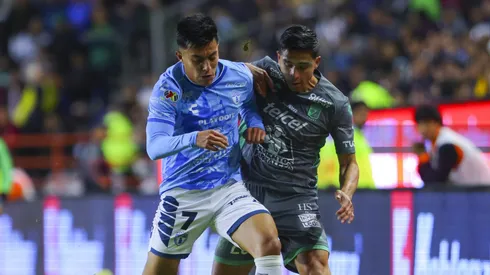 Una nueva regla de FIFA podría traerle muchos problemas a los equipos de la Liga MX