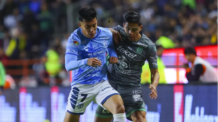 Una nueva regla de FIFA podría traerle muchos problemas a los equipos de la Liga MX