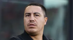 Los tres futbolistas que podría fichar el equipo universitario