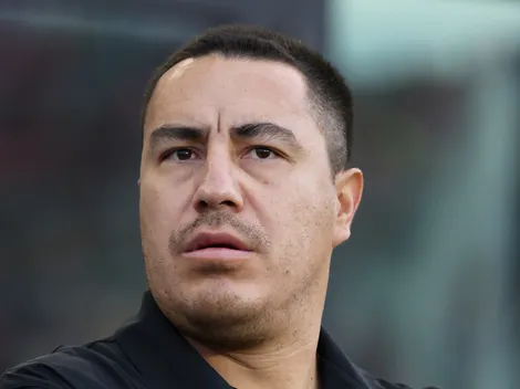 Pumas sorprende: Los 3 delanteros que tiene en carpeta para revolucionar su ataque