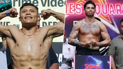 Pitbull Cruz estaría dispuesto a darle una oportunidad titular a Ryan García.