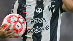 Monterrey oficializó una salida muy discutida.