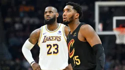 Cleveland vive su mejor momento desde que no está LeBron James.