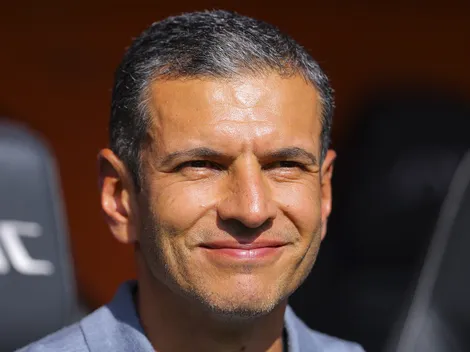 La polémica frase de Jaime Lozano tras el triunfo de Pachuca