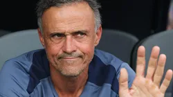 Luis Enrique dio su veredicto sobre el ganador del Balón de Oro 2025: "Fue el mejor de la temporada"