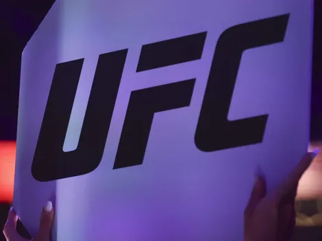 El acuerdo millonario con el que UFC decidió cambiar de televisación