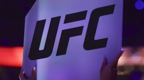 UFC llegó a un acuerdo millonario para cambiar su televisación.