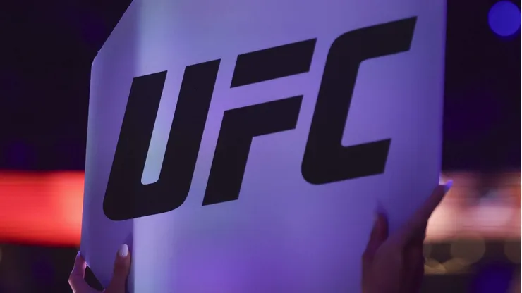 UFC llegó a un acuerdo millonario para cambiar su televisación.