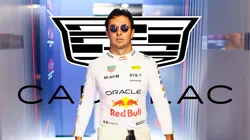 Checo Pérez todavía no cierra su llegada a Cadillac